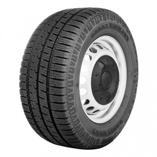 Opona Toyo 205/75R16C CELSIUS CARGO 113R - toyo_celsius_cargo.jpg