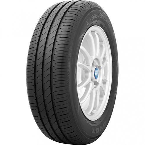 Opona Toyo 145/65R15 NANOENERGY 3 72T - toyo_nanoenergy_3.jpg