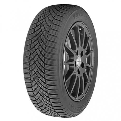 Opona Toyo 245/35R19 OBSERVE EWS1 93W XL FR - toyo_observe_ews1.jpg