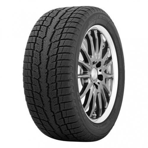 Opona Toyo 205/50R17 OBSERVE GSI6 HP 93H XL - toyo_observe_gsi6_hp.jpg