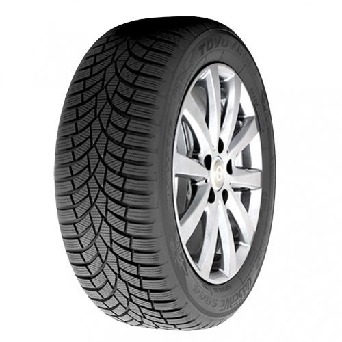 Opona Toyo 225/40R19 OBSERVE S944 93V XL - toyo_observe_s944.jpg