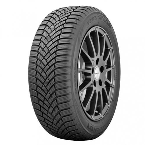 Opona Toyo 225/45R17 OBSERVE WINTER SPORT 1 94V XL - toyo_observe_winter_sport_1.jpg