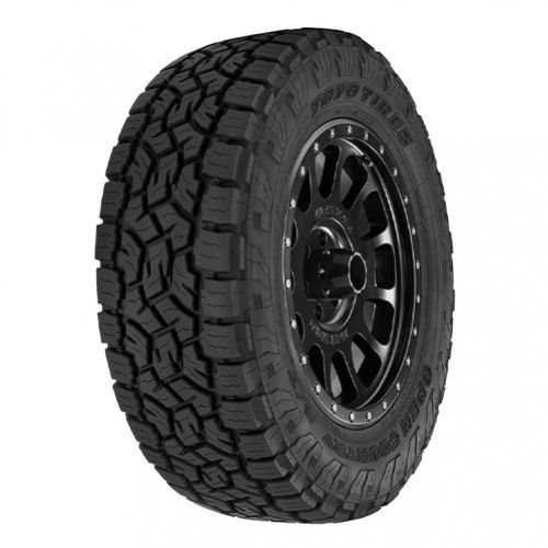 Opona Toyo 195/80R15 OPEN COUNTRY A/T 3 96S - toyo_open_country_at_3.jpg