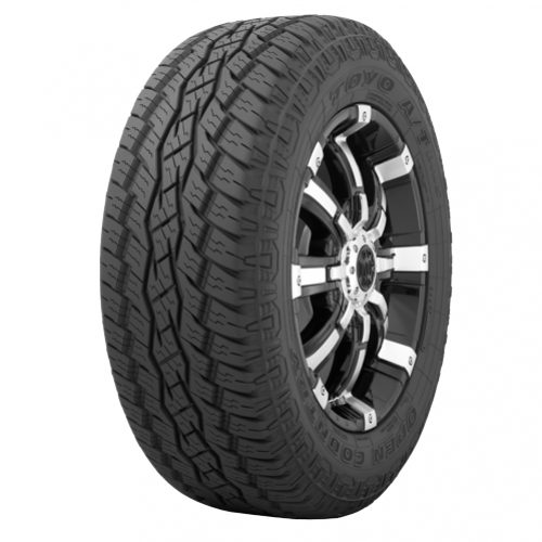 Opona Toyo 205/70R15 OPEN COUNTRY A/T PLUS 96S - toyo_open_country_at_plus.png