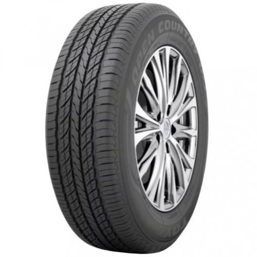 Opona Toyo 235/55R19 OPEN COUNTRY U/T 101W FR - toyo_open_country_ut.jpg