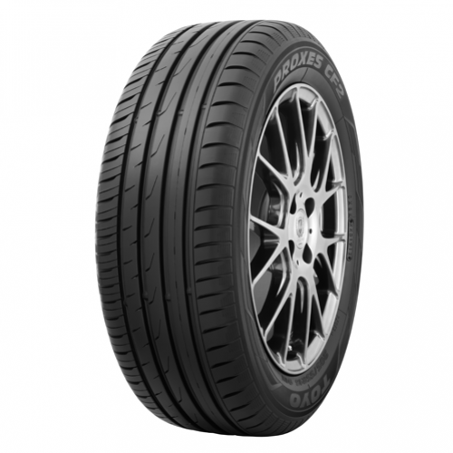 Opona Toyo 225/60R16 PROXES CF2 98W - toyo_proxes_cf2.png