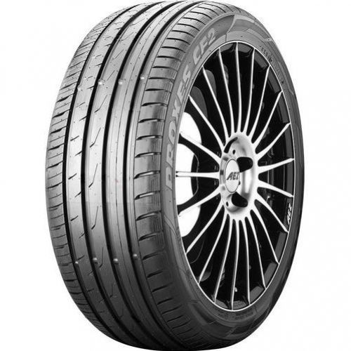 Opona Toyo 215/60R17 PROXES CF2 SUV 96H - toyo_proxes_cf2_suv.jpg