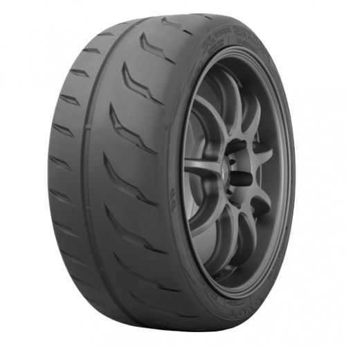 Opona Toyo 275/35R19 PROXES R888R 96Y - toyo_proxes_r888r.jpg