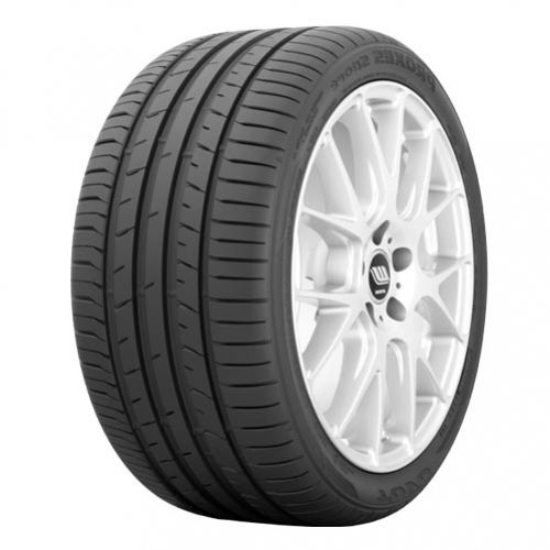 Opona Toyo 265/50R19 PROXES SPORT 2 110Y XL FR - toyo_proxes_sport_2.jpg