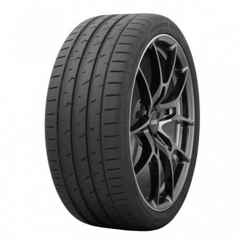 Opona Toyo 225/35R19 PROXES SPORT 2 88Y XL FR - toyo_proxes_sport_2.png