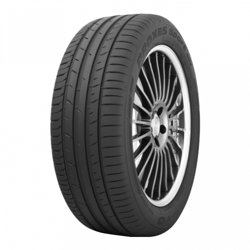 Opona Toyo 235/55R17 PROXES SPORT 99Y FR - toyo_proxes_sport_suv.png
