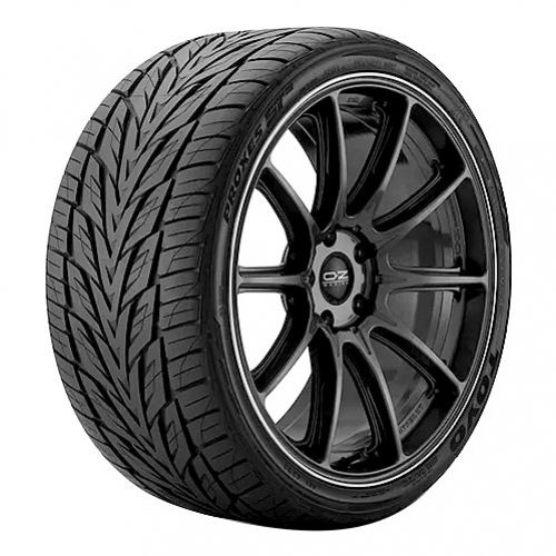 Opona Toyo 245/55R19 PROXES ST III 103V FR - toyo_proxes_st_iii.jpg