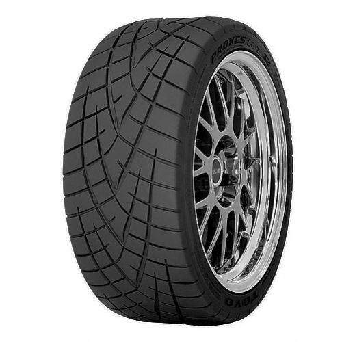 Opona Toyo 265/35R18 R1-R 93W - toyo_r1_r.jpg