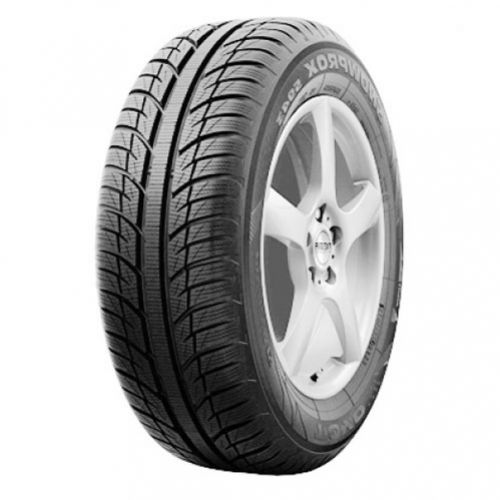 Opona Toyo 235/60R16 SNOWPROX S943 104H XL - toyo_snowprox_s943.jpg.jpg