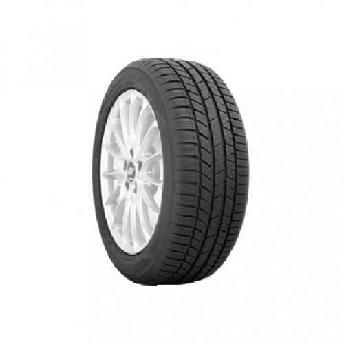 Opona Toyo 255/35R20 SNOWPROX S954 97W XL FR - toyo_snowprox_s954.jpg