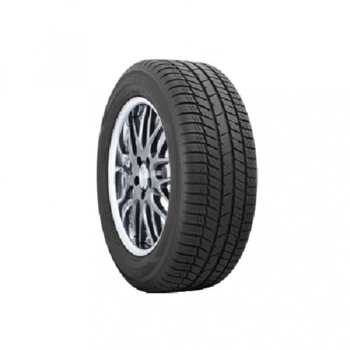 Opona Toyo 265/60R18 SNOWPROX S954 SUV 114H XL FR - toyo_snowprox_s954_suv.jpg