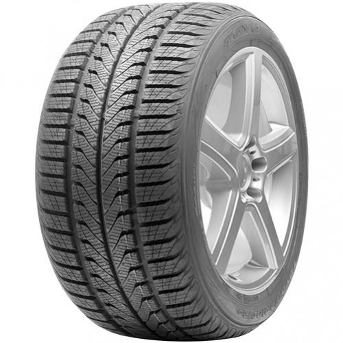 Opona Toyo 155/70R13 VARIO-V2+ 75T - toyo_vario_v2_plus.jpg