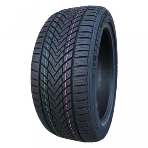 Opona Tracmax 215/65R16 ALL SEASON TRAC SAVER X-PRIVILO 98V - tracmax_as_trac_saver.jpg