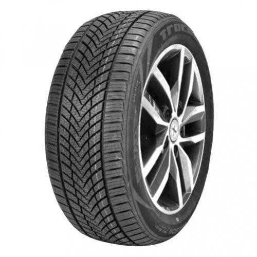 Opona Tracmax 215/40R18 A/S TRAC SAVER AS01 89Y XL - tracmax_as_trac_saver_as01.jpg
