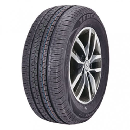 Opona Tracmax 205/75R16C ALL SEASON VAN SAVER X-PRIVILO 113/111S - tracmax_as_van_saver.jpg