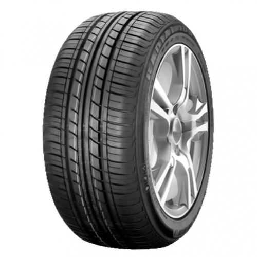 Opona Tracmax 155R13C RADIAL109 90/88S - tracmax_radial109.jpg