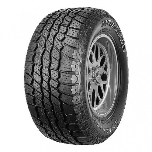 Opona Tracmax 275/70R16 X-PRIVILO AT08 114T - tracmax_x_privilo_at08.jpg