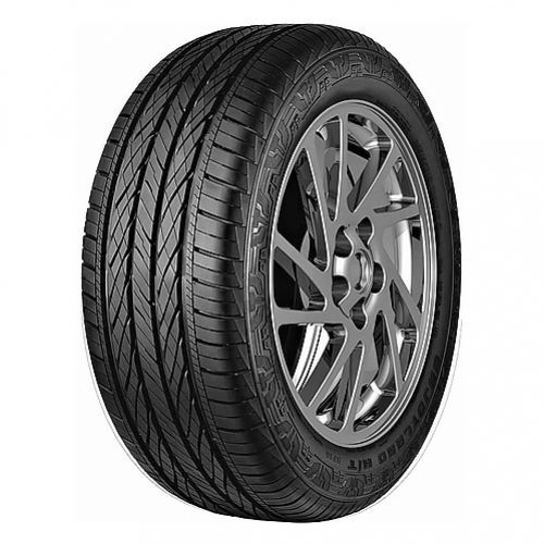 Opona Tracmax 285/60R18 X-PRIVILO H/T 120H - tracmax_x_privilo_ht.jpg