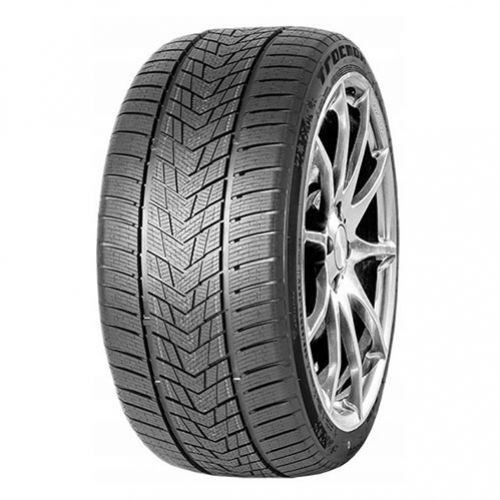 Opona Tracmax 225/45R19 X-PRIVILO S330 96V XL FR - tracmax_x_privilo_s330.jpg