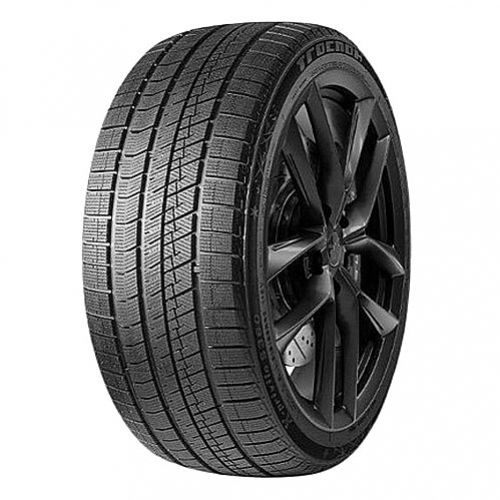 Opona Tracmax 275/40R22 X-PRIVILO S360 107H XL FR - tracmax_x_privilo_s360.jpg