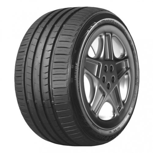 Opona Tracmax 215/60R16 X-PRIVILO TX1 99V - tracmax_x_privilo_tx1.jpg
