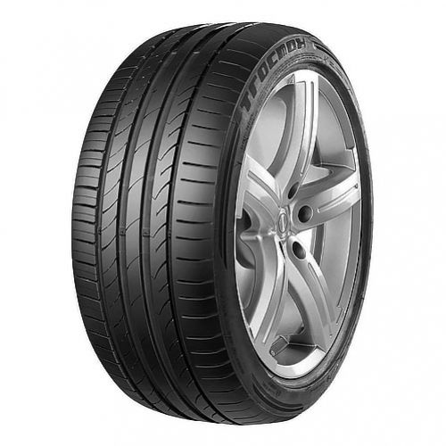 Opona Tracmax 275/45R19 X-PRIVILO TX3 108Y - tracmax_x_privilo_tx3.jpg