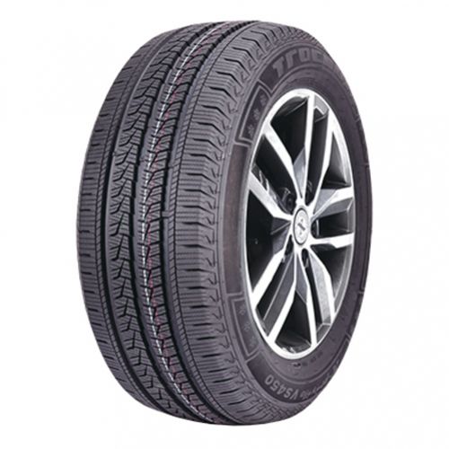 Opona Tracmax 185/75R16C X-PRIVILO VS450 104/102R - tracmax_x_privilo_vs450.jpg
