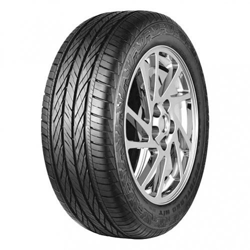 Opona Tracmax 235/60R16 X-PRIVILOH/T 100H - tracmax_x_priviloht.jpg
