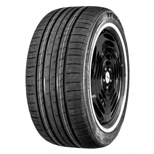 Opona Tracmax 275/45R20 X-PRIVILORS01+ 110Y - tracmax_x_privilors01_plus.jpg