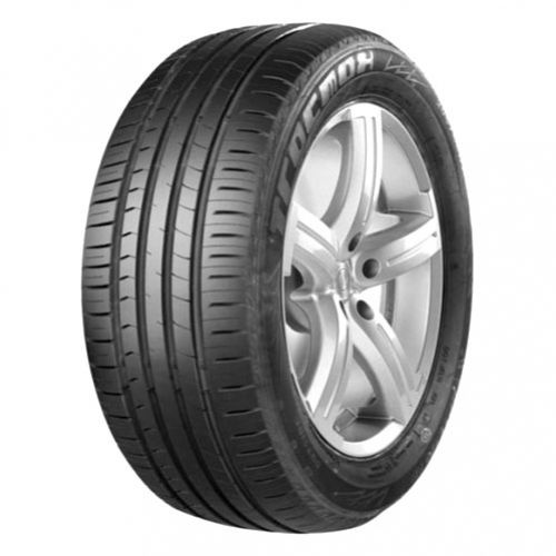 Opona Tracmax 225/55R16 X-PRIVILOTX1 99W - tracmax_x_privilotx1.jpg
