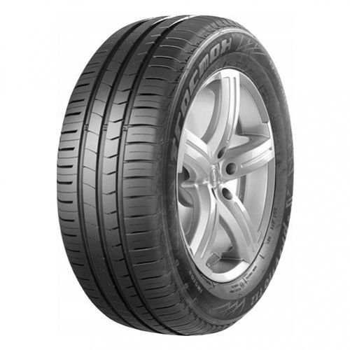 Opona Tracmax 195/60R14 X-PRIVILOTX2 86H - tracmax_x_privilotx2.jpg