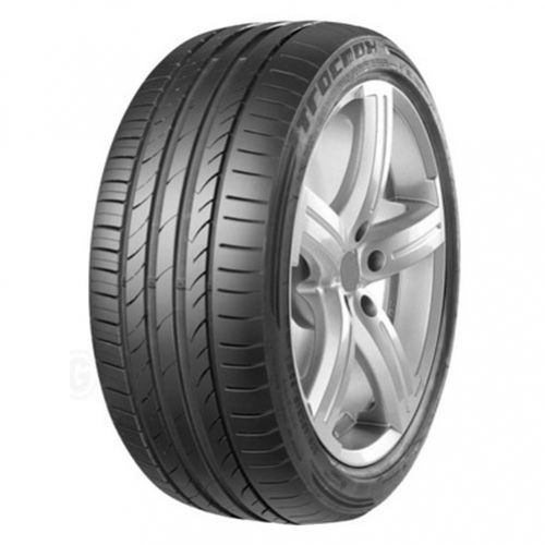 Opona Tracmax 215/50R17 X-PRIVILOTX3 95W - tracmax_x_privilotx3.jpg