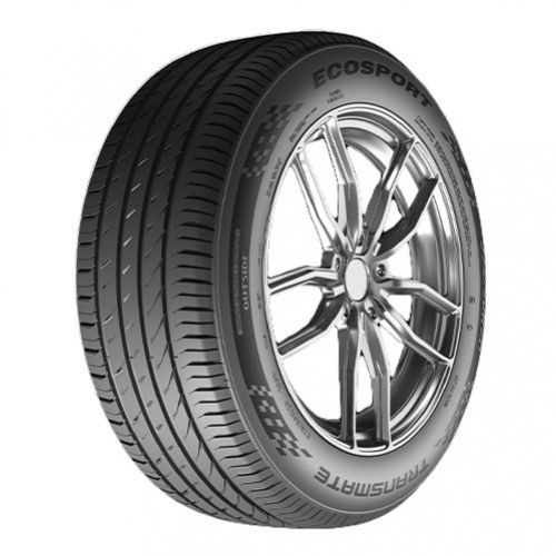 Opona Transmate 255/55R19 ECO SPORT 111V - transmate_eco_sport.jpg