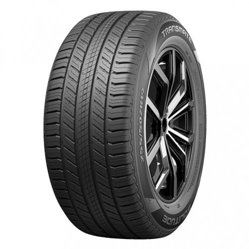Opona Transmate 255/55R20 SOLITUDE 110V - transmate_solitude.jpg