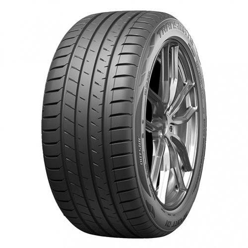 Opona Transmate 225/45R19 SPORT D1 96W - transmate_sport_d1.jpg
