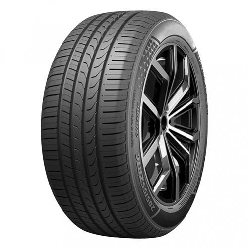Opona Transmate 215/65R16 TOURING 98V - transmate_touring.jpg
