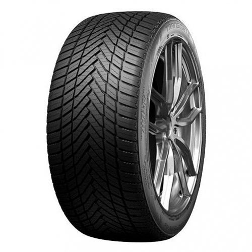 Opona Transmate 175/65R15 TRANSEASON 4S 84H - transmate_transeason_4s.jpg
