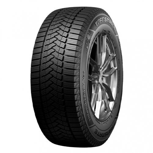 Opona Transmate 205/75R16C TRANSEASON VAN 113/111S XL - transmate_transeason_van.jpg