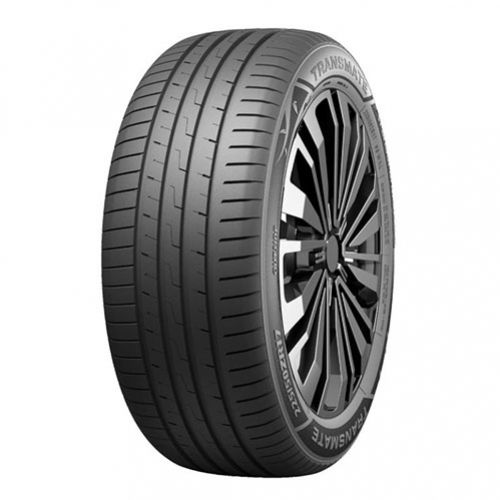 Opona Transmate 215/50R17 TRANSERENUS ECO 95W - transmate_transerenus_eco.jpg