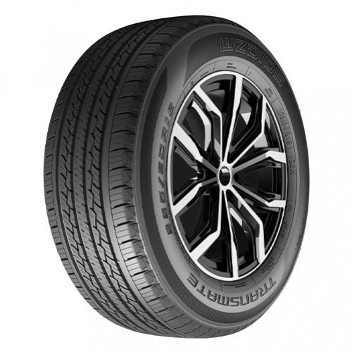 Opona Transmate 215/75R15 WZD105 100H - transmate_wzd105.jpg