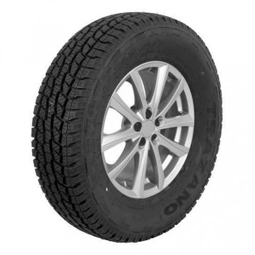 Opona Trazano 205/80R16 RADIAL SL369 A/T 104S XL - trazano_radial_sl369_at.jpg