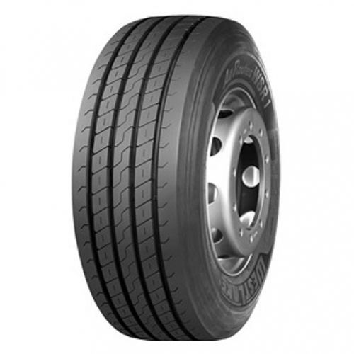 Opona Trazano 295/80R22.5 SMART TRANS S53 154/149M - trazano_smart_trans_s53.jpg