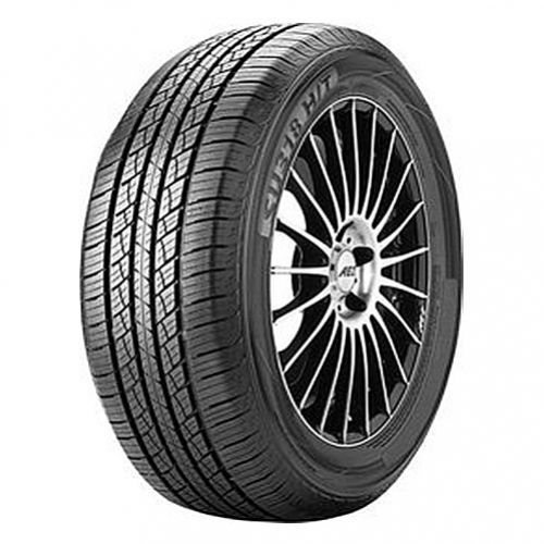Opona Trazano 275/40R20 SU318 H/T 106V XL - trazano_su318_ht.jpg
