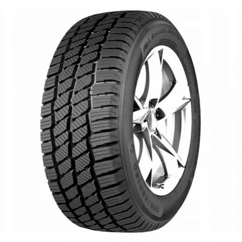 Opona Trazano 185/75R16C SW613 104/102Q XL - trazano_sw613.jpg