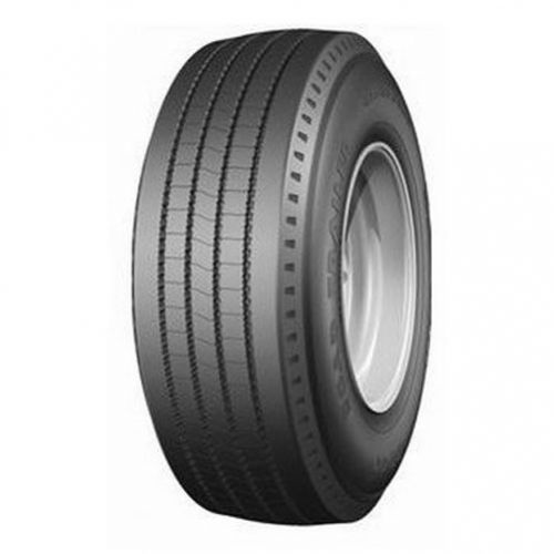 Opona Trazano 425/65R22.5 TRANS T46 165K - trazano_trans_t46.jpg